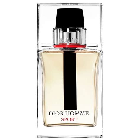 dior homme sport 2017 longevity|dior homme sport cologne.